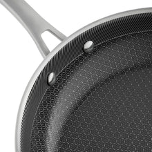 Member_sMark3-PieceHybridFryPanSet1 - Brands For Less USA