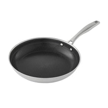 Member_sMark3-PieceHybridFryPanSet2 - Brands For Less USA
