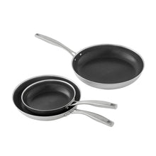 Member_sMark3-PieceHybridFryPanSet3 - Brands For Less USA