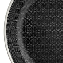 Member_sMark3-PieceHybridFryPanSet - Brands For Less USA