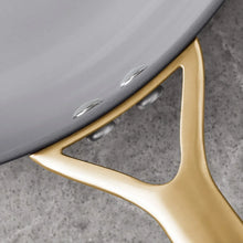 Member_sMark3-PieceModernCeramicFryPanSet_AssortedColors1_94cf6800-4ea1-4cf8-a71b-a4176bfb581c - Brands For Less USA