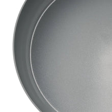 Member_sMark3-PieceModernTri-PlyFryPanSetwithCeramicCoating1 - Brands For Less USA