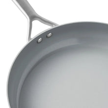 Member_sMark3-PieceModernTri-PlyFryPanSetwithCeramicCoating2 - Brands For Less USA