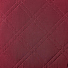 Member’s Mark 3-Piece Solid Diamond Quilt Set, Assorted Sizes - Brands For Less USA