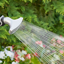 Member's Mark 3-Piece Watering Set - Brands For Less USA