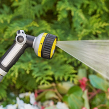 Member's Mark 3-Piece Watering Set - Brands For Less USA