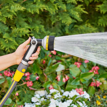 Member's Mark 3-Piece Watering Set - Brands For Less USA