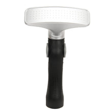 Member's Mark 3-Piece Watering Set - Brands For Less USA