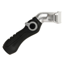 Member's Mark 3-Piece Watering Set - Brands For Less USA