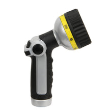 Member's Mark 3-Piece Watering Set - Brands For Less USA