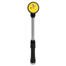 Member's Mark 3-Piece Watering Set - Brands For Less USA