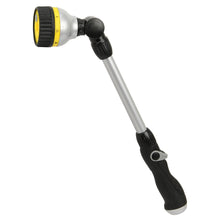 Member's Mark 3-Piece Watering Set - Brands For Less USA