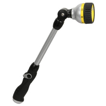 Member's Mark 3-Piece Watering Set - Brands For Less USA