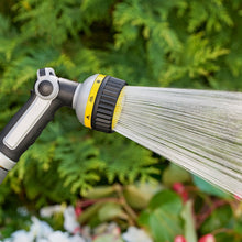 Member's Mark 3-Piece Watering Set - Brands For Less USA