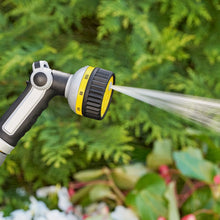 Member's Mark 3-Piece Watering Set - Brands For Less USA