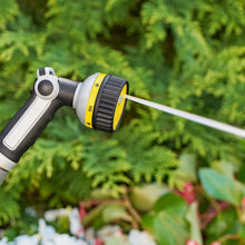 Member's Mark 3-Piece Watering Set - Brands For Less USA