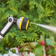 Member's Mark 3-Piece Watering Set - Brands For Less USA