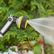 Member's Mark 3-Piece Watering Set - Brands For Less USA