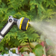 Member's Mark 3-Piece Watering Set - Brands For Less USA