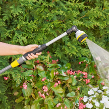 Member's Mark 3-Piece Watering Set - Brands For Less USA