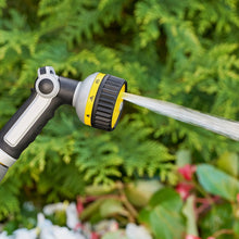 Member's Mark 3-Piece Watering Set - Brands For Less USA