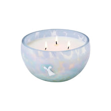 Member_sMark3-WickNoveltyIconGlassCandle_20oz.1 - Brands For Less USA