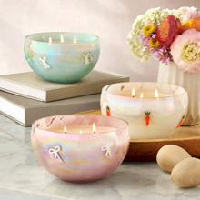 Member_sMark3-WickNoveltyIconGlassCandle_20oz.3 - Brands For Less USA
