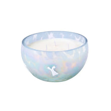 Member_sMark3-WickNoveltyIconGlassCandle_20oz. - Brands For Less USA