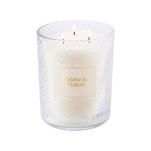 Member_sMark3-WickRibbedGlassCandle_28oz.1 - Brands For Less USA