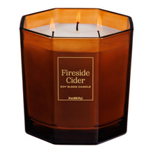 Member's Mark 3-Wick Scented Candle, 24 oz.