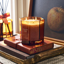 Member's Mark 3-Wick Scented Candle, 24 oz.