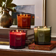 Member's Mark 3-Wick Scented Candle, 24 oz.