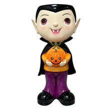 Member's Mark 30 Dracula Door Greeter