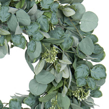 Member_sMark30EucalyptusWreath - Brands For Less USA