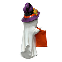 Member's Mark 30" Ghost Door Greeter