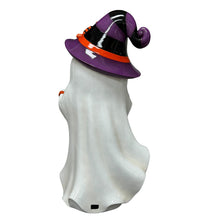 Member's Mark 30" Ghost Door Greeter