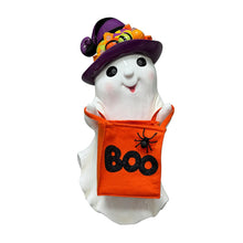 Member's Mark 30" Ghost Door Greeter