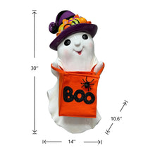 Member's Mark 30" Ghost Door Greeter