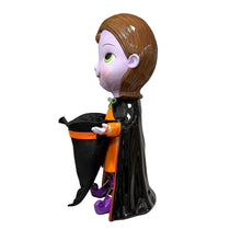 Member's Mark 30" Witch Door Greeter