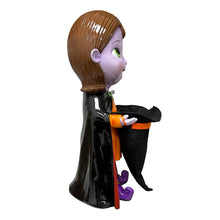 Member's Mark 30" Witch Door Greeter