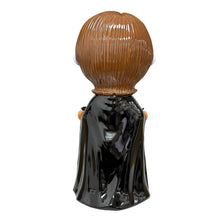 Member's Mark 30" Witch Door Greeter