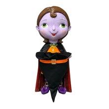 Member's Mark 30" Witch Door Greeter