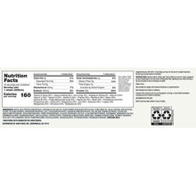 Member's Mark 30g High Protein Nutritional Shake, Chocolate 11 fl. oz., 15 pk. - Brands For Less USA