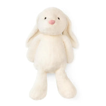 Member_sMark36BunnyPlush2 - Brands For Less USA