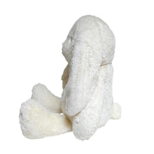 Member_sMark36BunnyPlush3 - Brands For Less USA