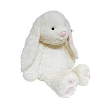 Member_sMark36BunnyPlush4 - Brands For Less USA