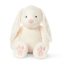 Member_sMark36BunnyPlush5 - Brands For Less USA