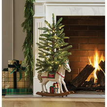 Member's Mark 36" Nostalgic Topiary