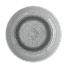 Member_sMark4-PieceStonewareReactivePastaBowlSet1 - Brands For Less USA