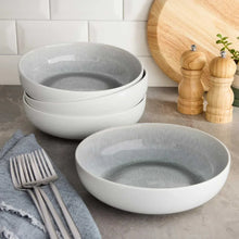 Member_sMark4-PieceStonewareReactivePastaBowlSet2 - Brands For Less USA